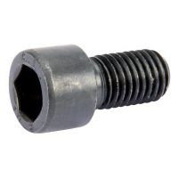 Гвинт з циліндричною головкой14x30 8,8 DIN912 3015872, Lemken